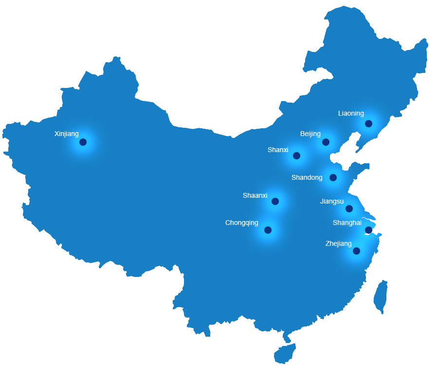 米兰·(milan)中国官方网站