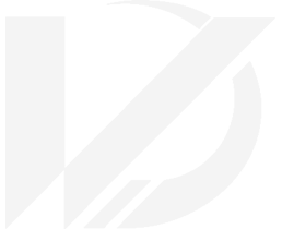 米兰·(milan)中国官方网站