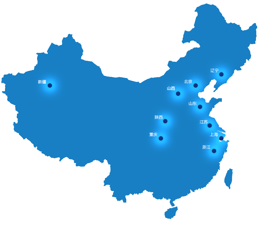 米兰·(milan)中国官方网站