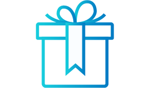 米兰·(milan)中国官方网站