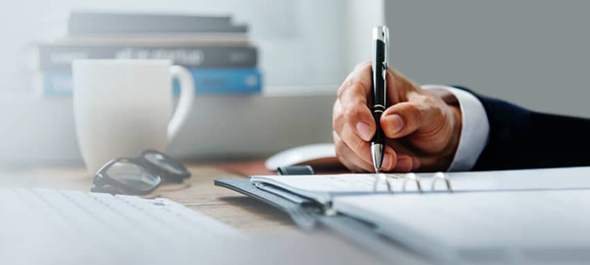 米兰·(milan)中国官方网站