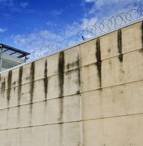 米兰·(milan)中国官方网站