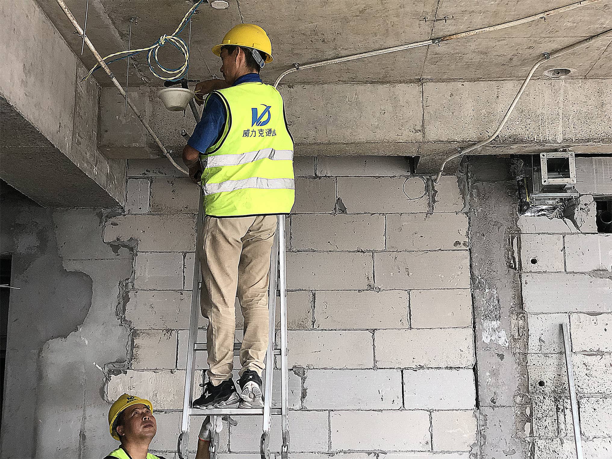 米兰·(milan)中国官方网站