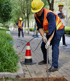 米兰·(milan)中国官方网站