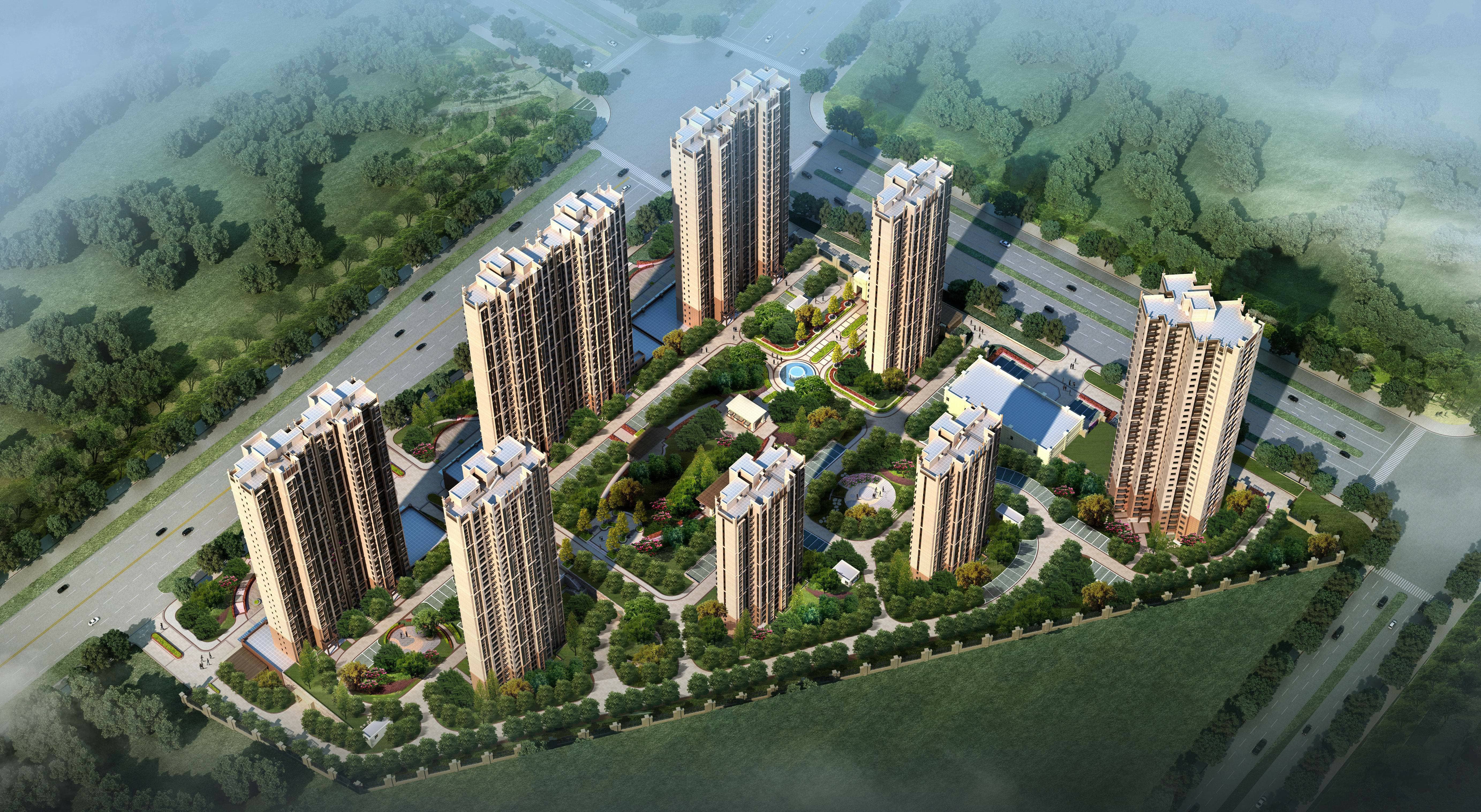 米兰·(milan)中国官方网站