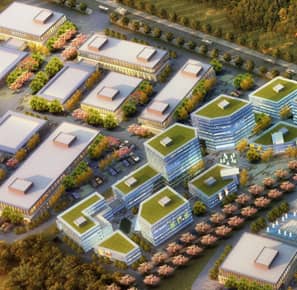 米兰·(milan)中国官方网站