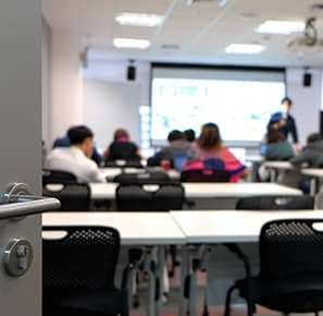 米兰·(milan)中国官方网站