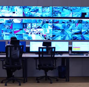 米兰·(milan)中国官方网站