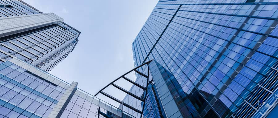 米兰·(milan)中国官方网站