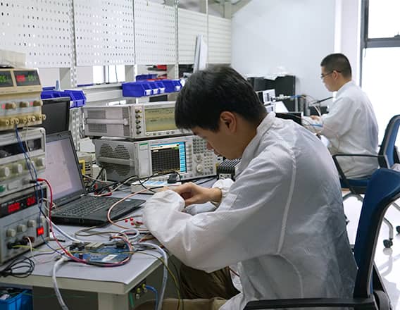 米兰·(milan)中国官方网站