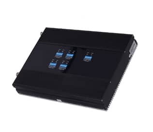 米兰·(milan)中国官方网站