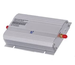 米兰·(milan)中国官方网站