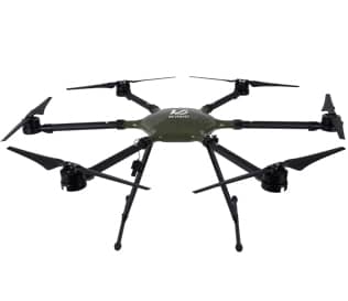 米兰·(milan)中国官方网站