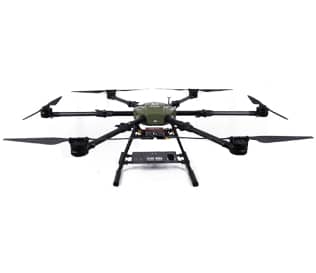 米兰·(milan)中国官方网站