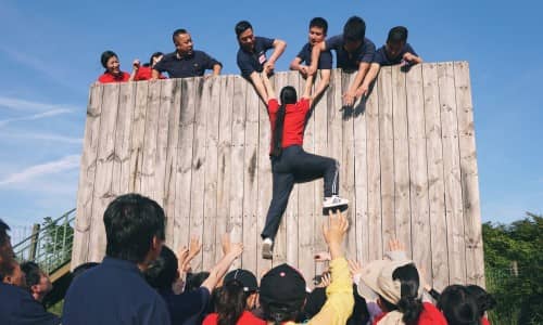 米兰·(milan)中国官方网站