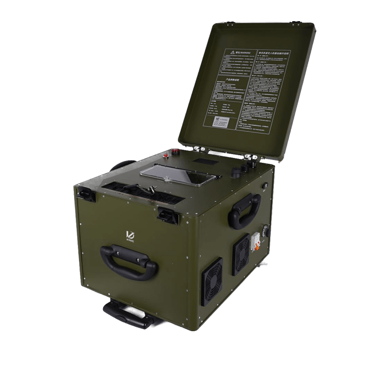 米兰·(milan)中国官方网站