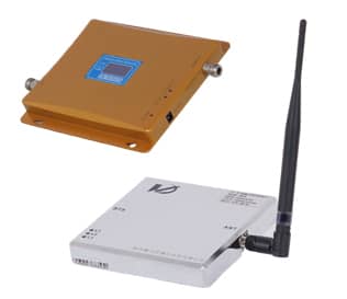 米兰·(milan)中国官方网站