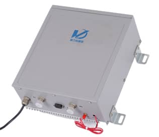 米兰·(milan)中国官方网站