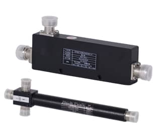 米兰·(milan)中国官方网站