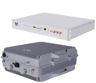 米兰·(milan)中国官方网站