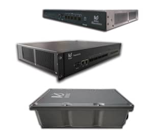 米兰·(milan)中国官方网站