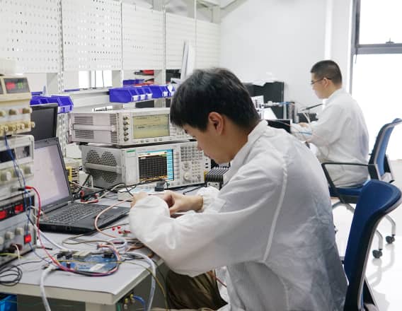 米兰·(milan)中国官方网站