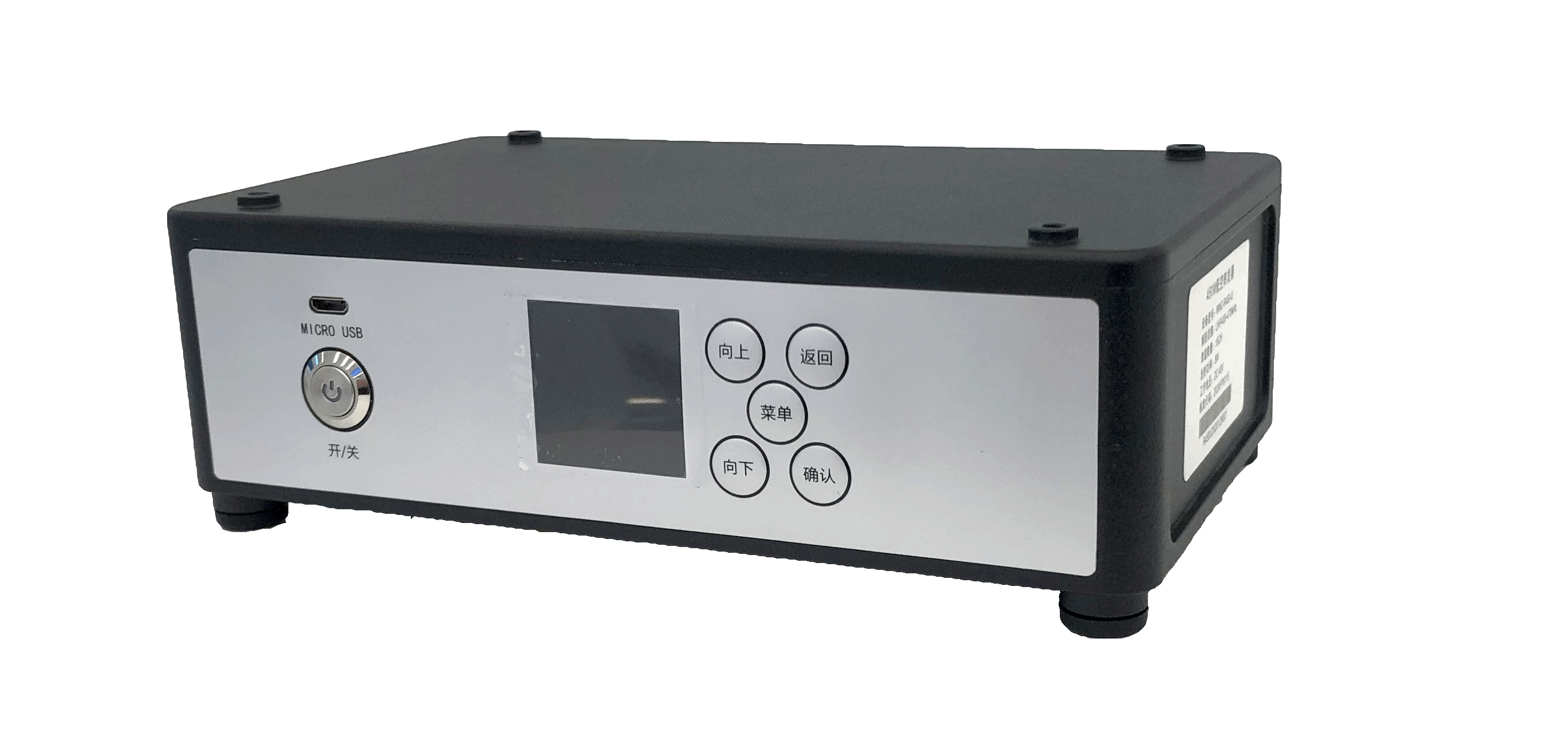 米兰·(milan)中国官方网站