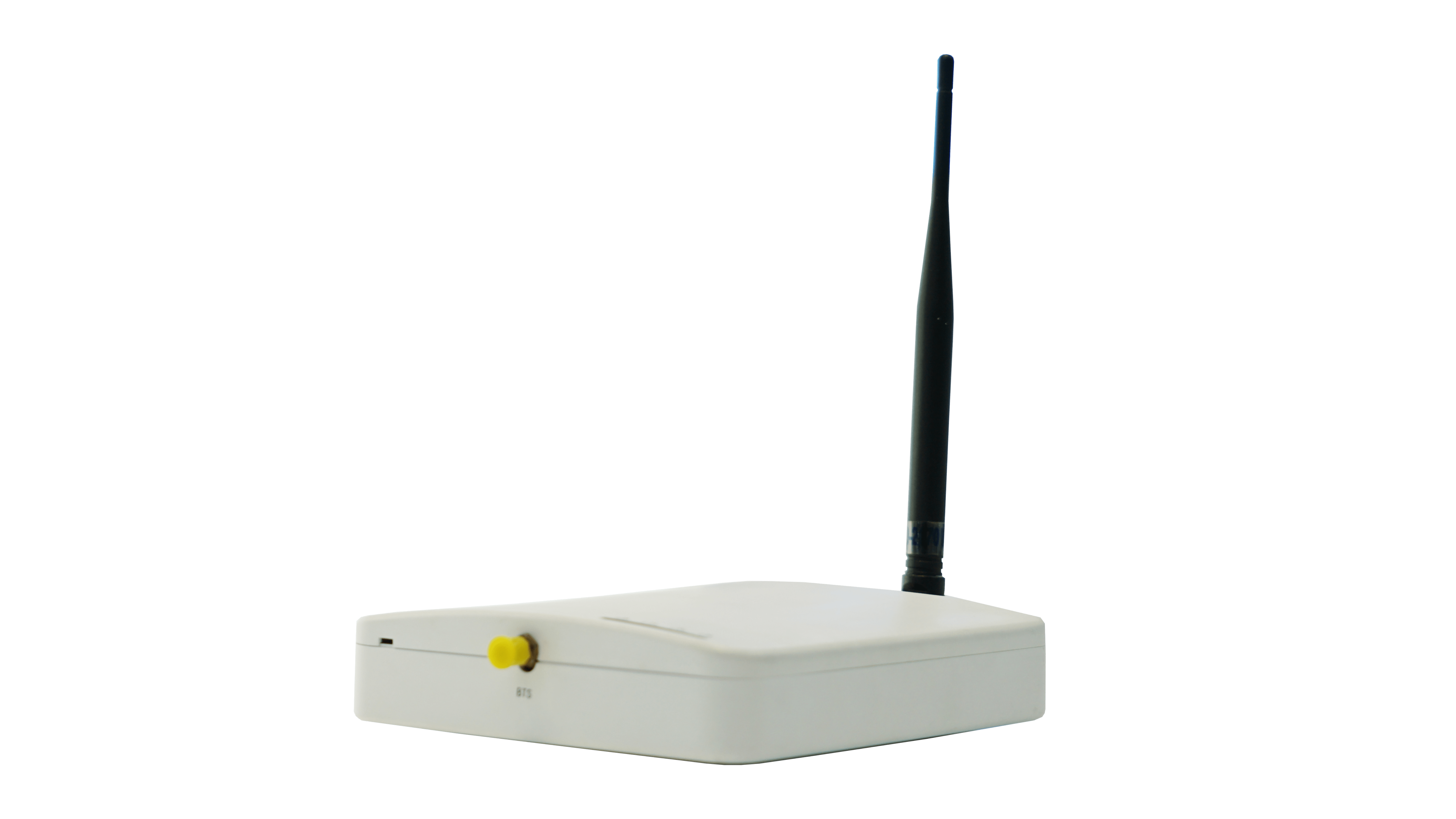 米兰·(milan)中国官方网站