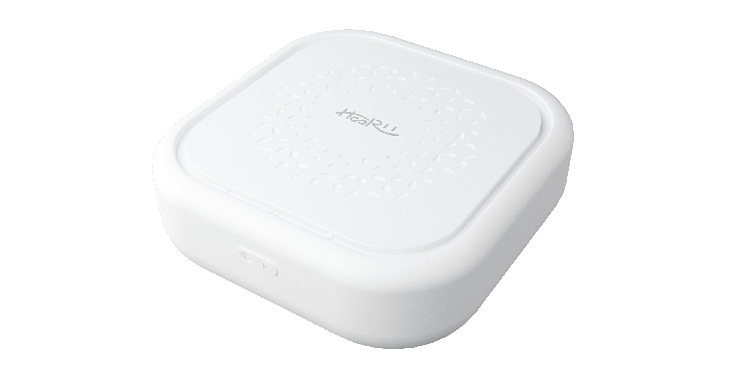 米兰·(milan)中国官方网站