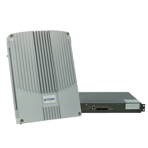 米兰·(milan)中国官方网站