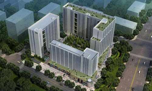 米兰·(milan)中国官方网站