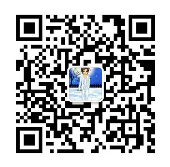 上海米兰·(milan)中国官方网站有限公司