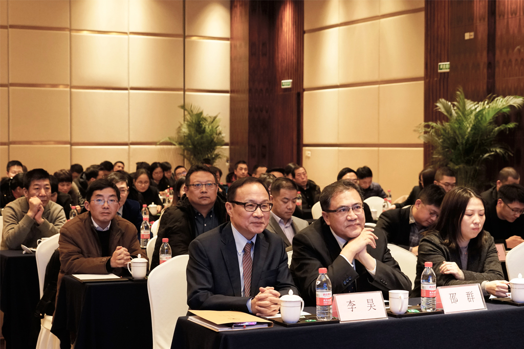 米兰·(milan)中国官方网站