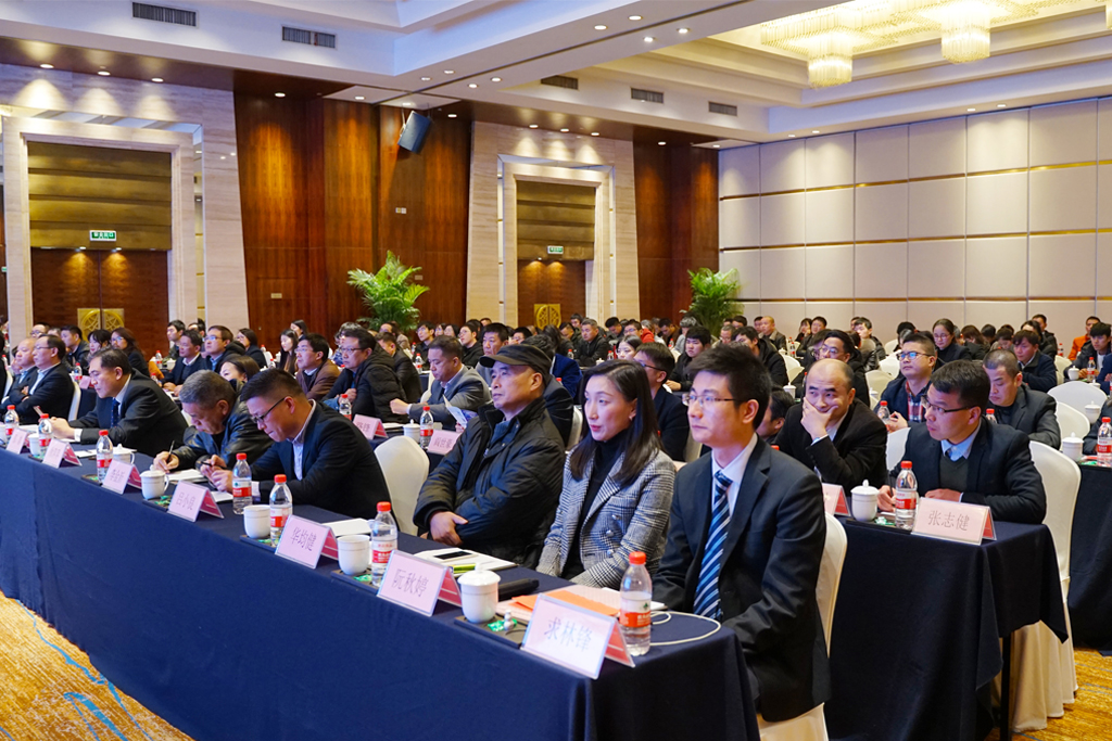 米兰·(milan)中国官方网站