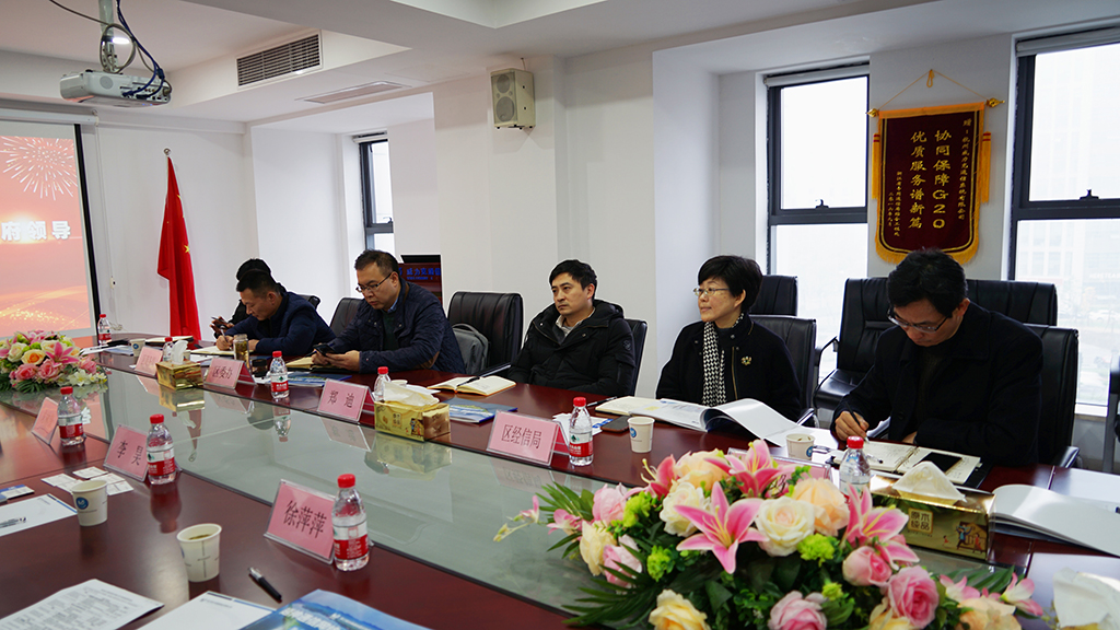 米兰·(milan)中国官方网站