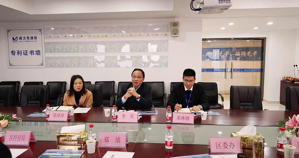 米兰·(milan)中国官方网站