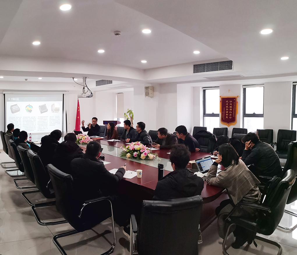 米兰·(milan)中国官方网站