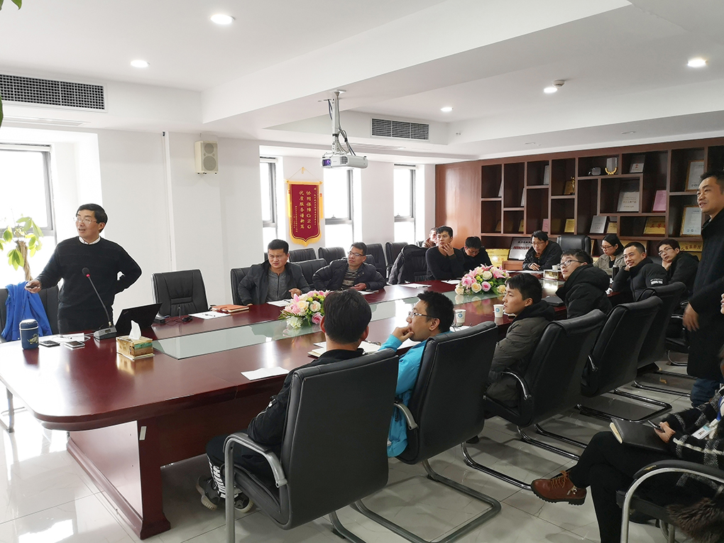 米兰·(milan)中国官方网站